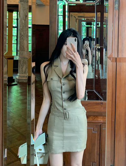 image_4A9189B1-821E-4176-BB40-34CE2C139EF9_1754294093