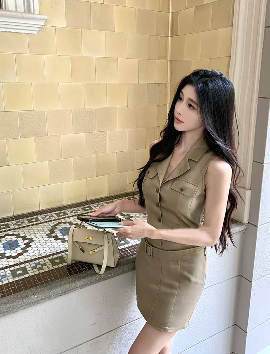 image_6B05ECC5-F69B-49CA-869E-A2E817EF20AD_1754294093