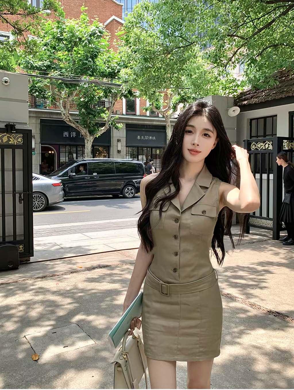 image_67053D99-2448-48BE-B90F-D78F454C6615_1754294093