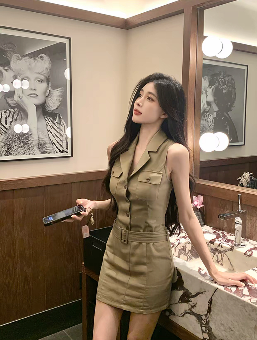 image_BC872CED-5EBF-4D48-964F-F89E191F1D96_1754294093