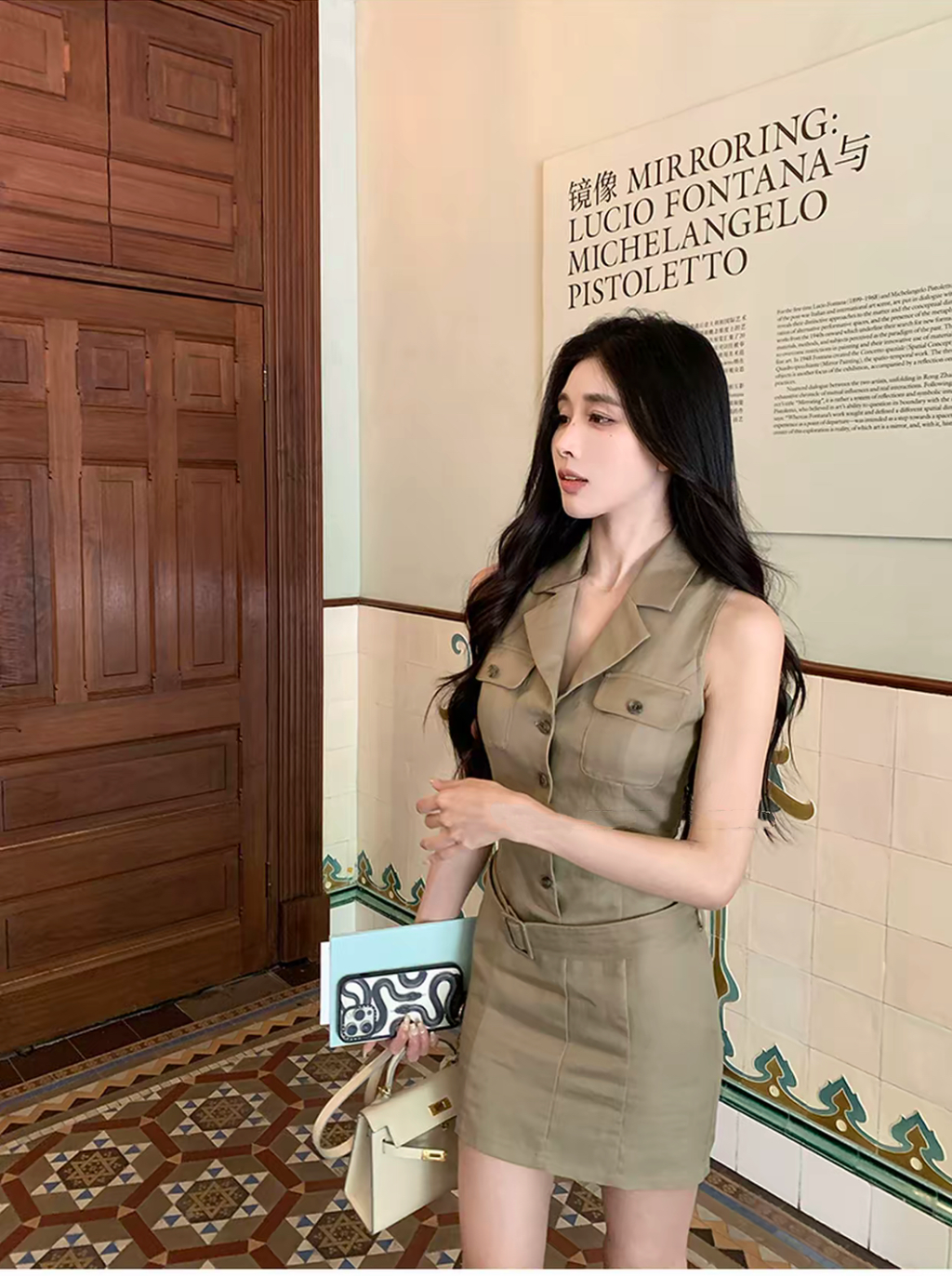 image_3D499522-67C5-416F-A498-11FC50B8BEE5_1754294093