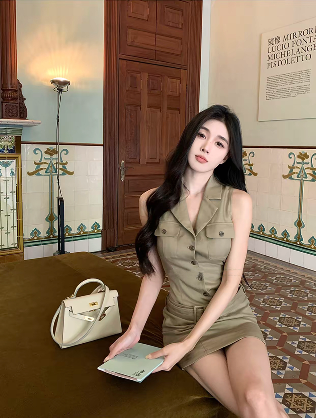 image_6C2D2372-14CF-4406-865F-7488255080BA_1754294093