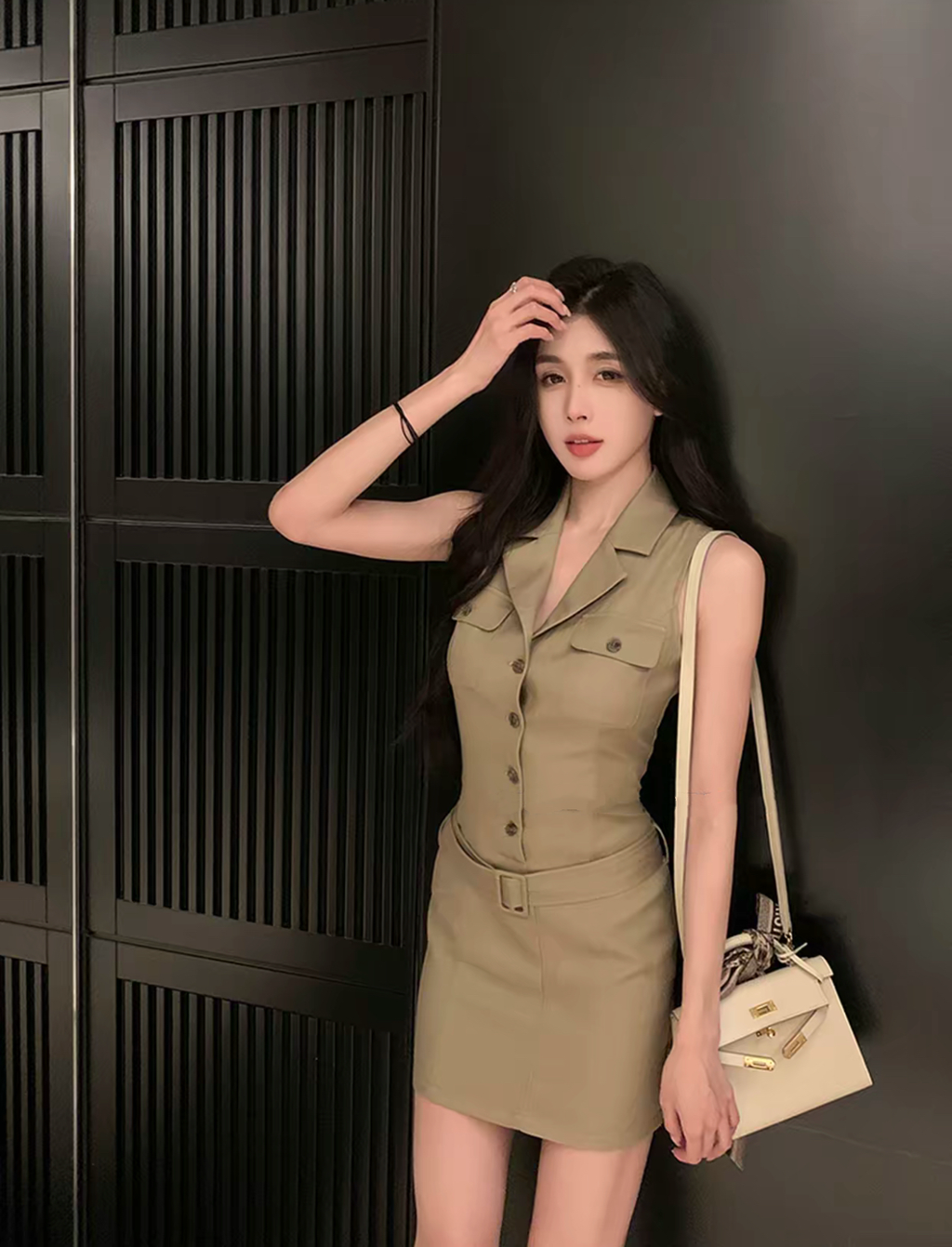 image_D2439AF2-7A5F-45AA-BCEB-80EFCC0C464D_1754294093