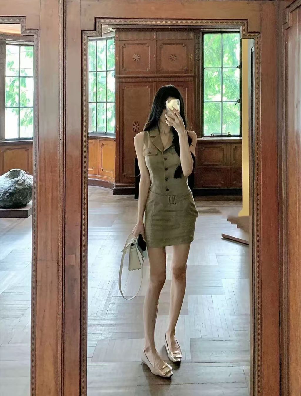 image_1B36E1AE-EBDF-4203-AAD8-E376F7EFAB0A_1754294168