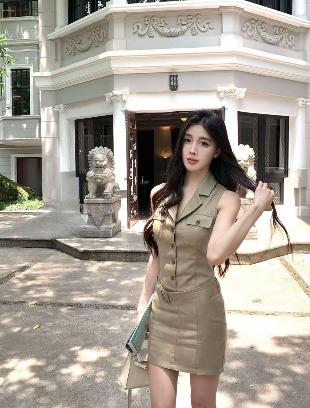 image_65390566-8A6C-4C09-AB97-AA4E74D3D678_1754294168