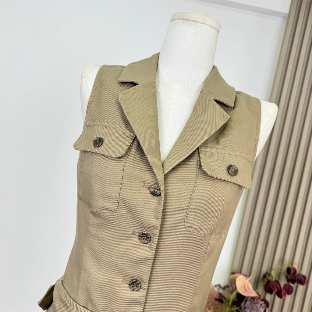 image_3BD3BFF1-C3B6-4185-B98A-339D42D014BD_1754294169