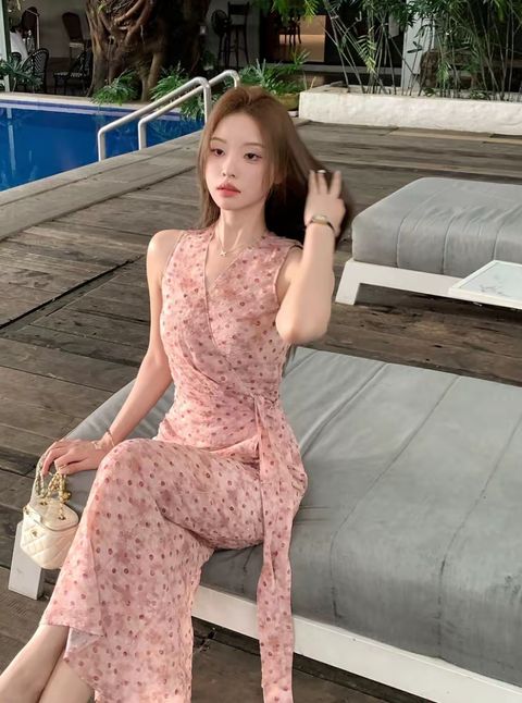 image_E48CF47A-EE4E-43C2-8754-4A3C364FC370_1754304198