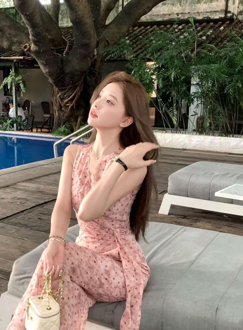 image_77C0D949-952E-42D6-AC97-5373227430DE_1754304198