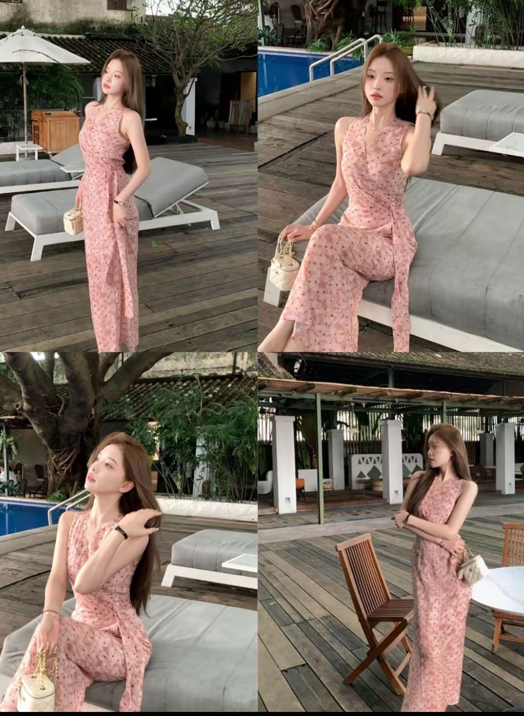 image_50B6E9EB-63E2-4430-BC41-99B7E3586C93_1754304198