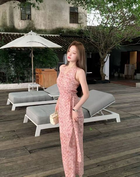 image_BB31579F-42DB-46B2-8ECF-D37964283B3D_1754304198