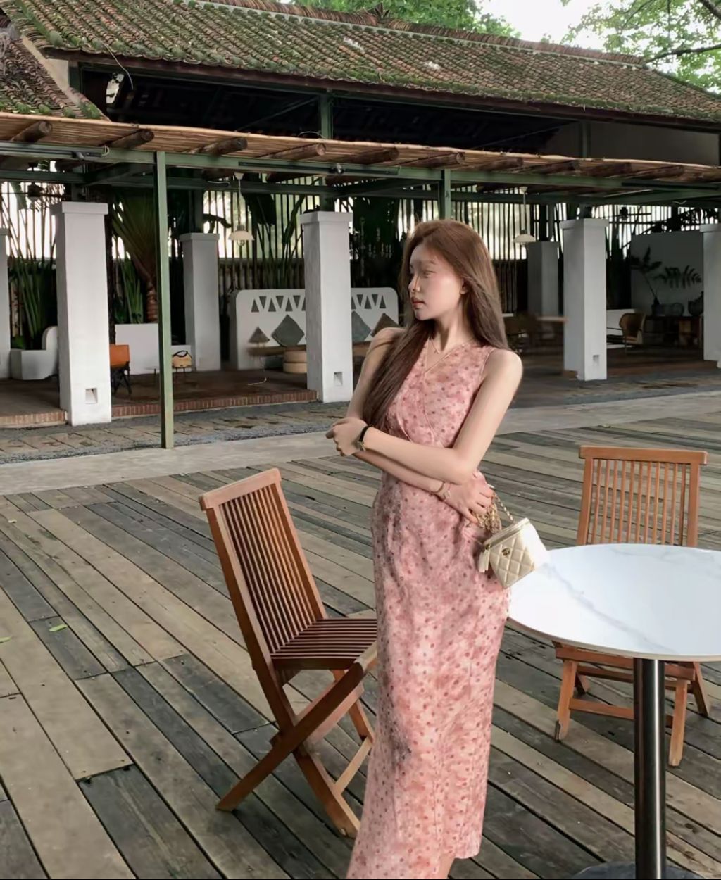 image_9D5D3F46-75F3-4C01-91C3-2ACC87FE9EDF_1754304198