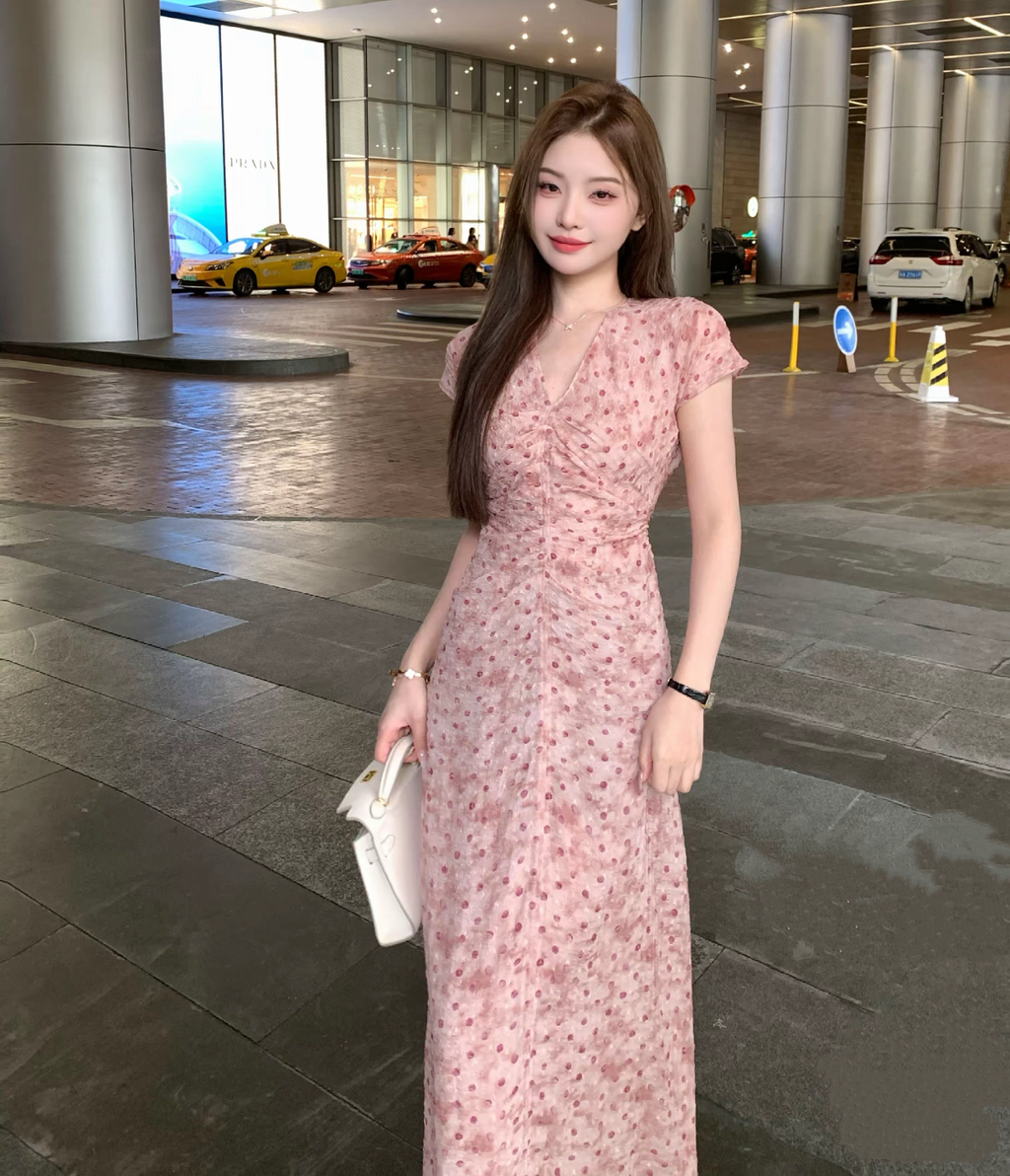 image_5058B324-122F-45C5-AAEE-1696E0EB82CA_1754304198