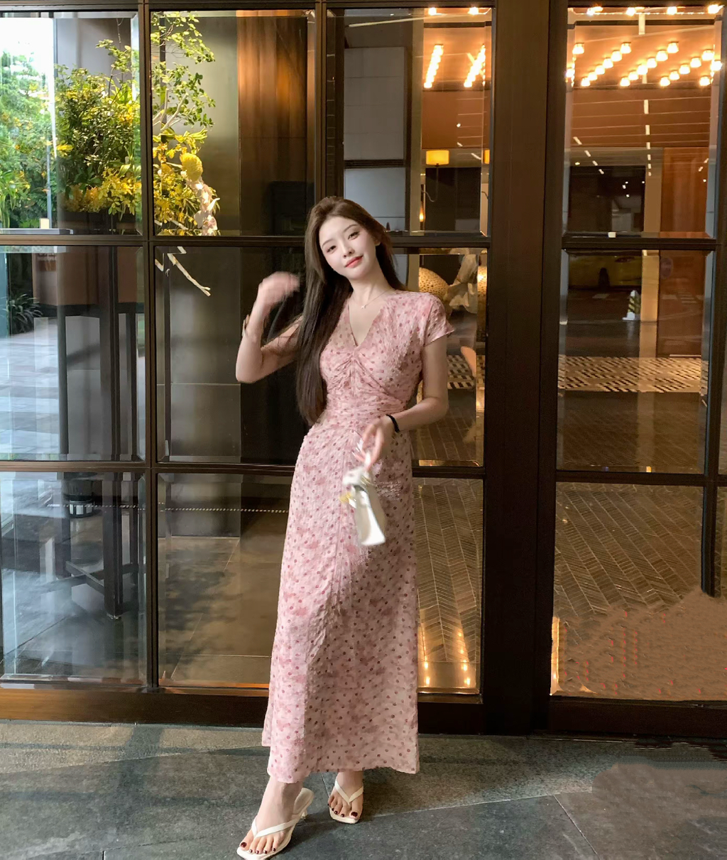 image_D13B52D4-3040-4D98-AD30-380D5BF5A376_1754304198