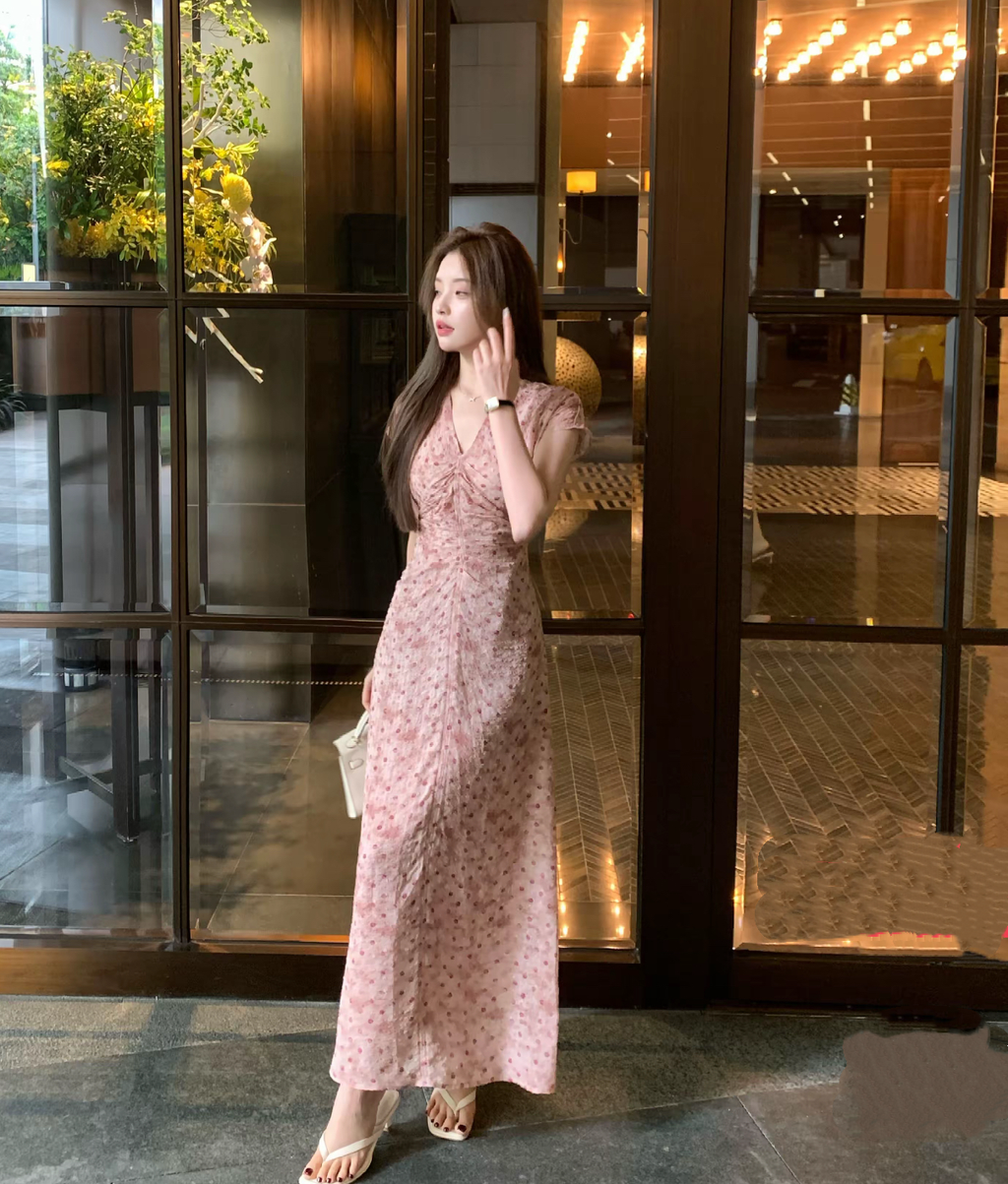 image_E398891B-0C7B-44DD-921A-5F00463E34D9_1754304198