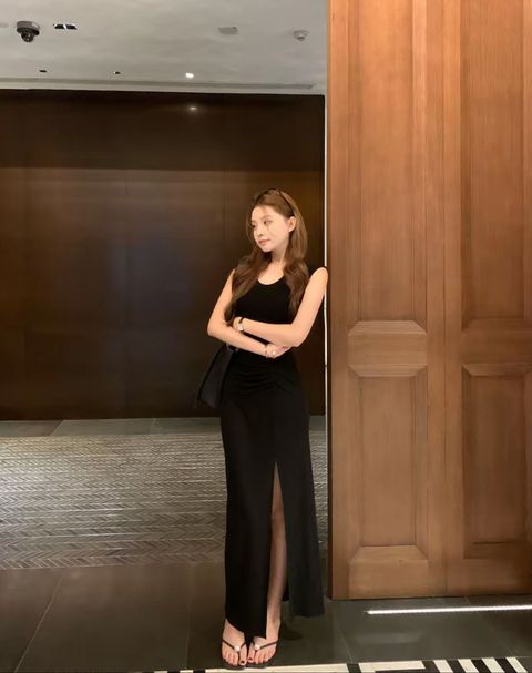 image_EC94BCDA-A0F5-4EC9-B015-9910ADBD862F_1754358841