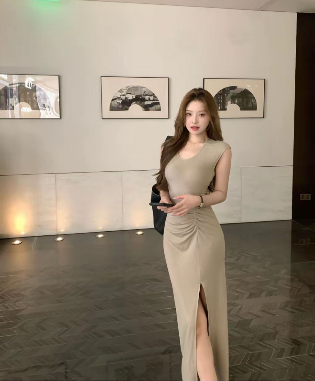 image_150AFB16-A87A-434E-AC6F-5C8AC592C494_1754358841