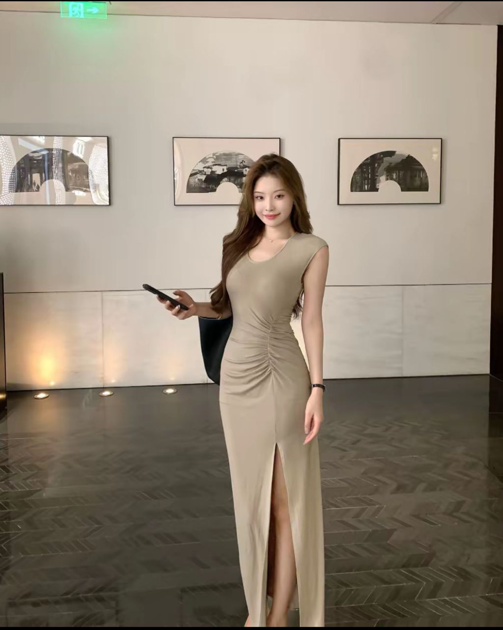 image_870AAFEA-E928-4A70-82E4-DF200869BFDF_1754358841