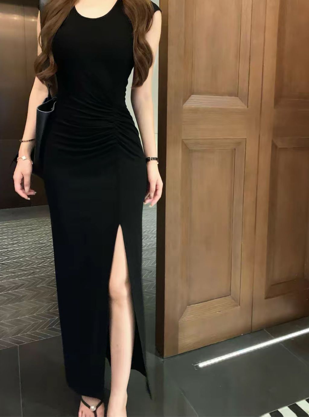 image_A888BBCD-A3ED-4AD2-A63D-8A31074670FE_1754358841