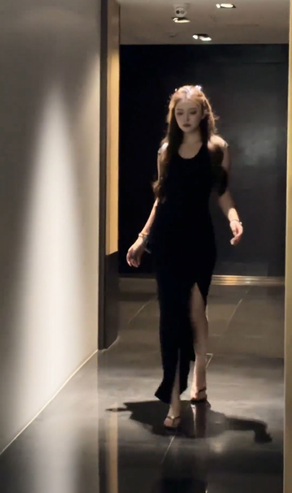 image_49754860-AEC3-4A56-B9E3-FBEA20770FF9_1754358986