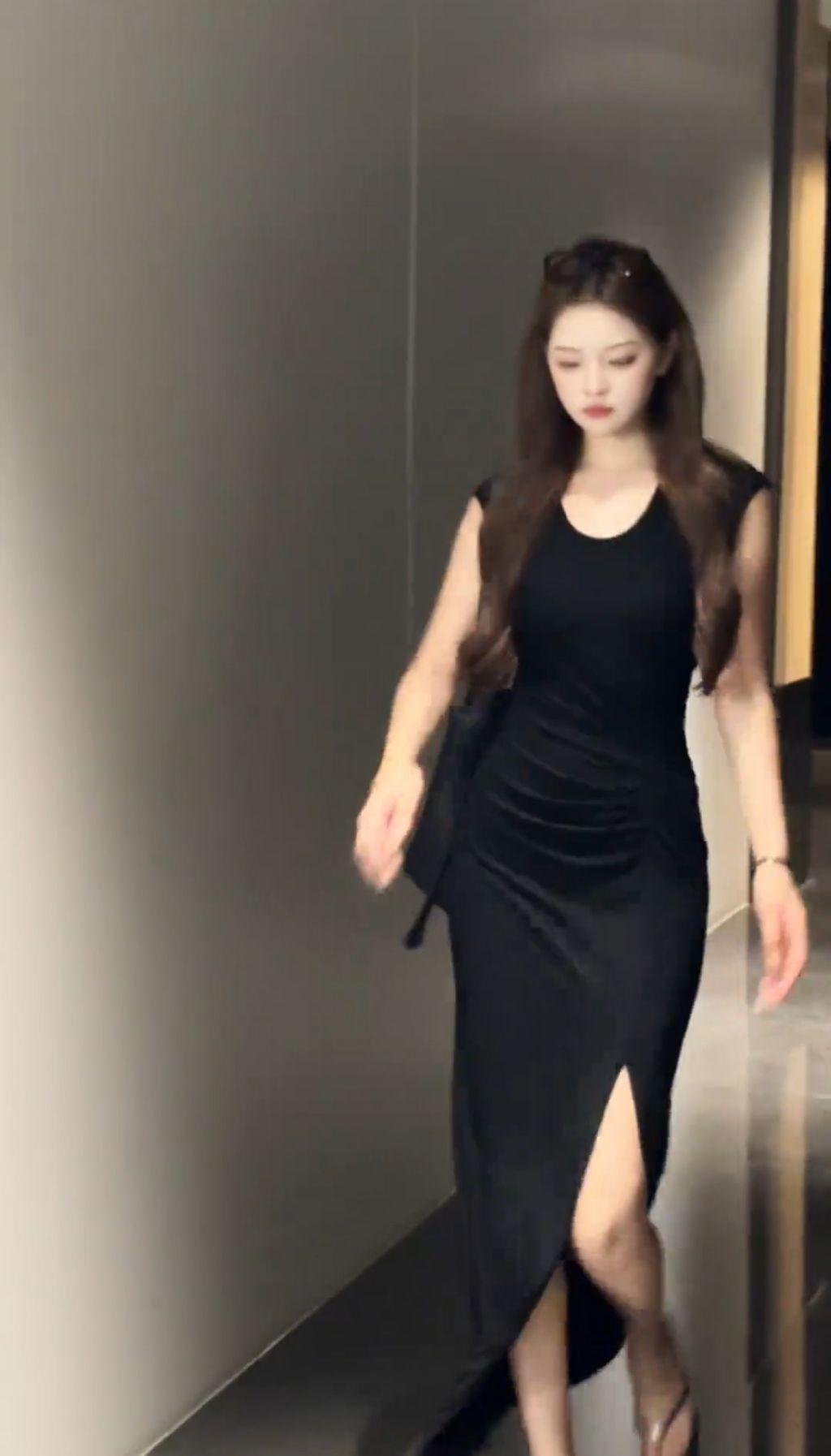 image_84209363-2198-42CD-BF21-C94459AD5EB0_1754358986