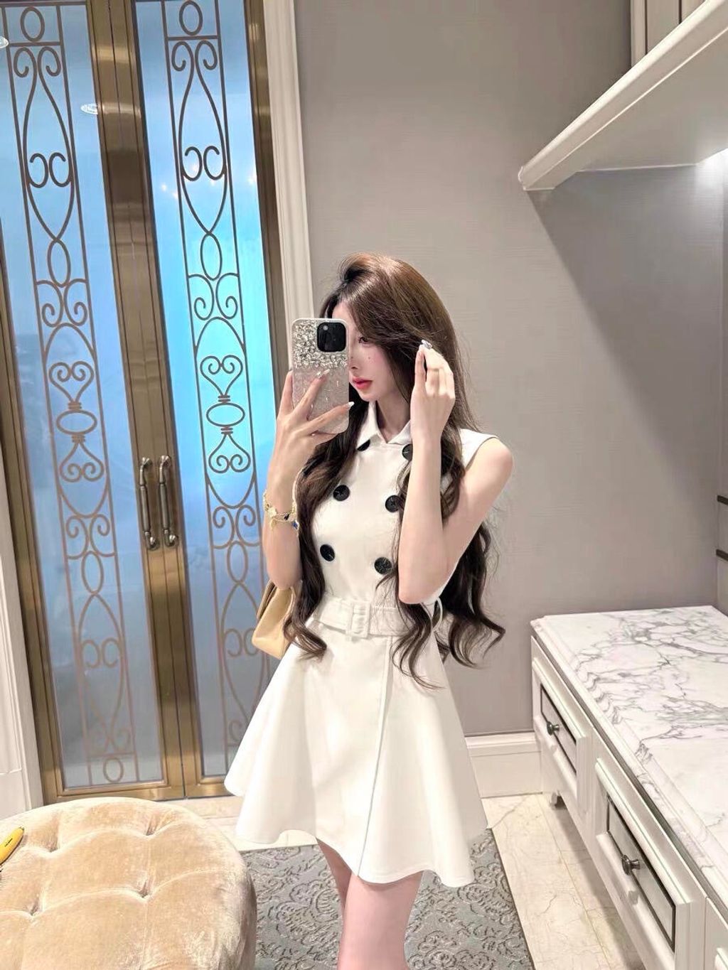 image_731C79BC-8057-443E-A65E-81A96B6A4CB0_1754388193