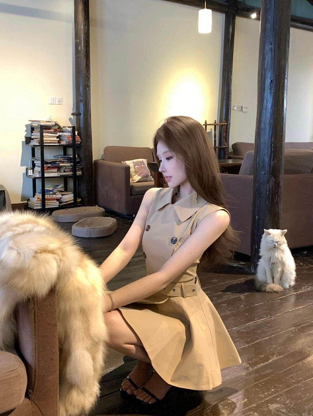 image_6BE362A1-720E-4AD3-9D0A-6941B9DD3568_1754388193