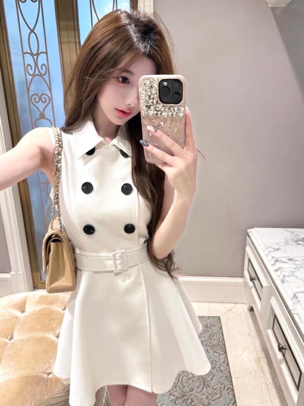 image_BBC24842-BC19-49C1-8769-7966C2659F2D_1754388193