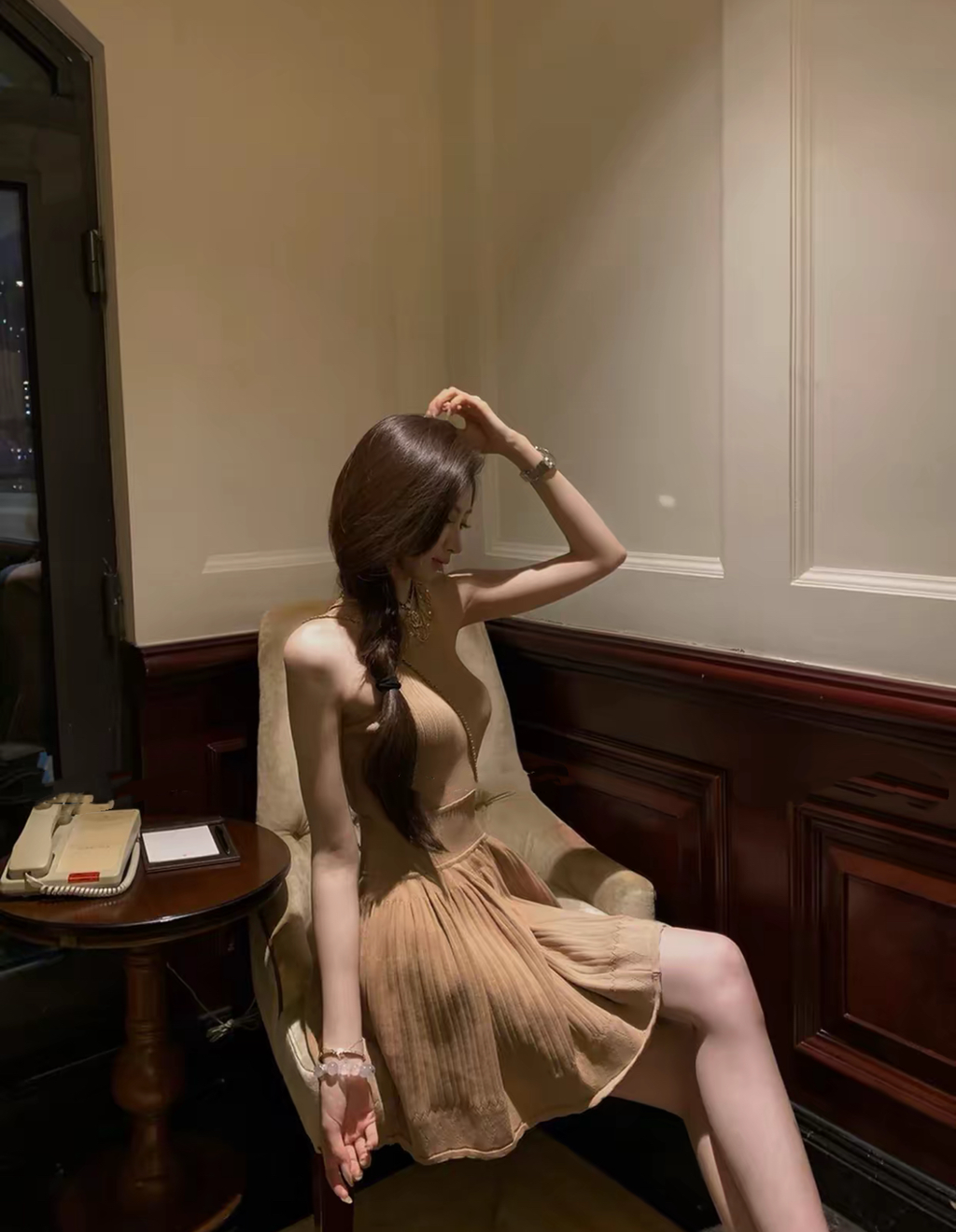 image_1FADB3EA-4C3D-415B-800D-A077B9AB47E0_1754396567