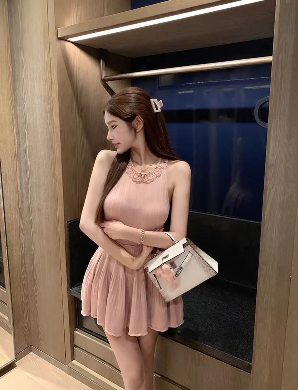 image_9D2F3926-DFF7-4302-8FD3-EC1BD1427315_1754396567