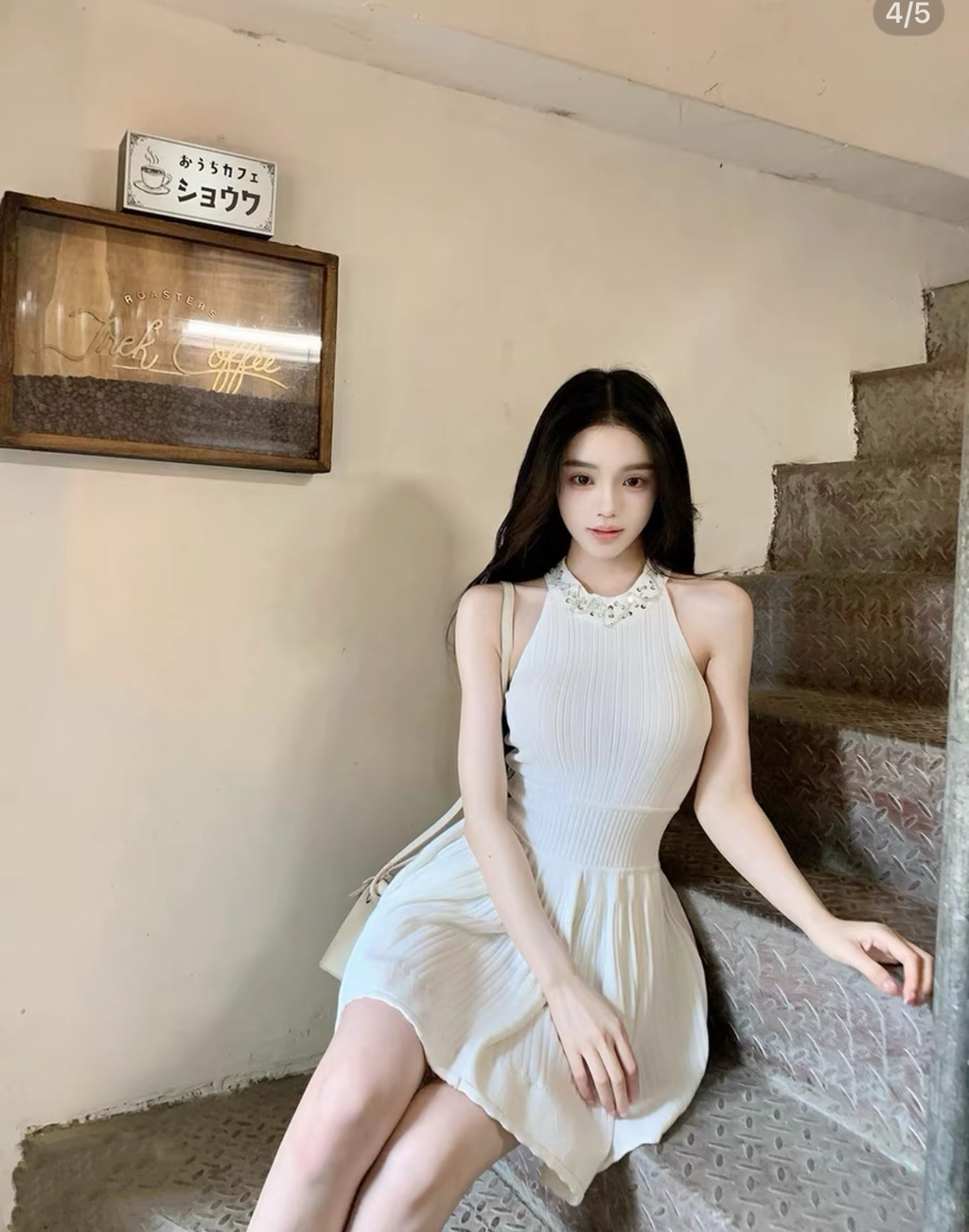 image_87AFEFD6-7DA3-402B-B251-5511B1B948F2_1754396567