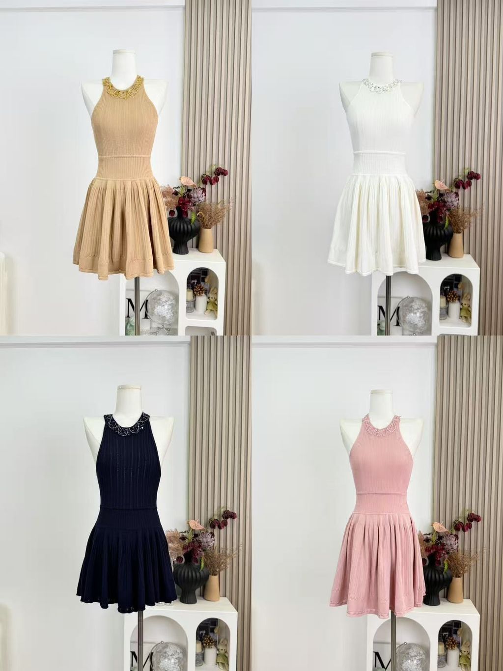 image_41DE3EAC-922F-418F-933D-F56418B3BCC2_1754396567