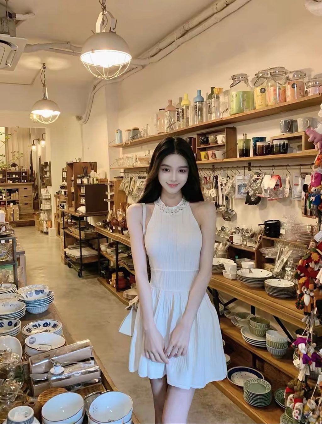 image_E4021903-CFC0-400F-82E4-006E67B51723_1754396567