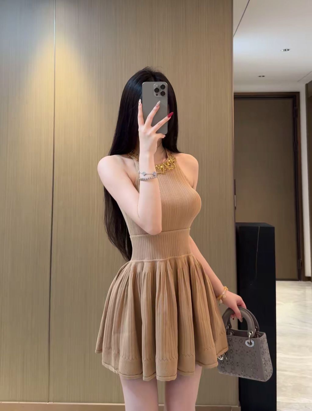 image_11D370BF-3EDD-4190-A93C-AD635EF18B53_1754396567