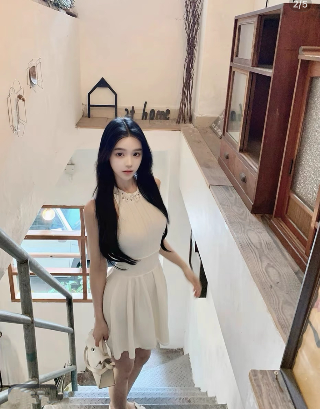 image_092D87BD-A832-4530-9907-D672831D4C05_1754396567