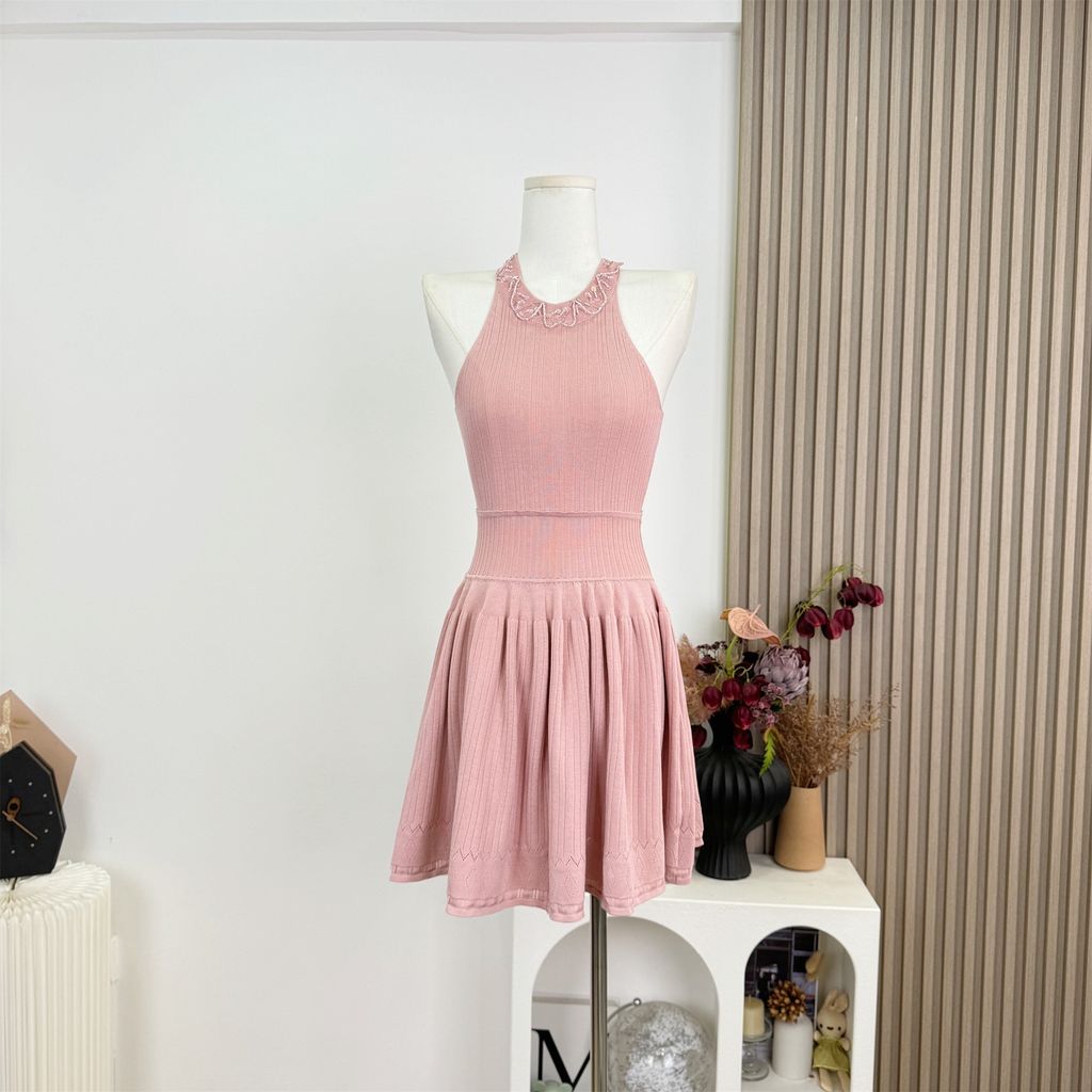 image_370F2E27-E501-4FB8-BC9B-F8FFA82E3E1B_1754396567