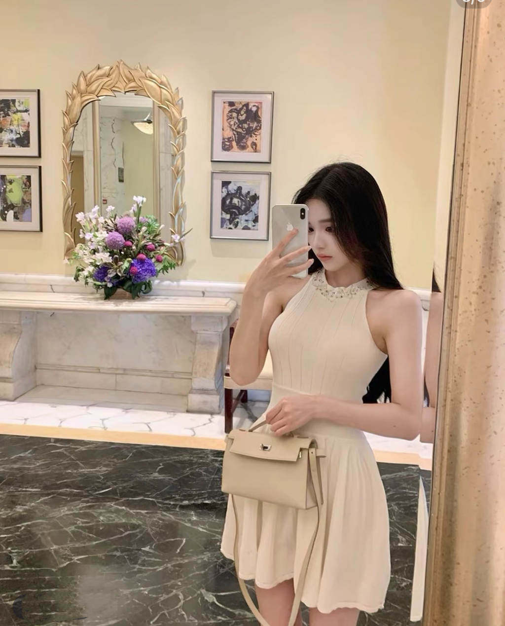 image_8ECDE55E-C2E4-47D4-9099-EDFDE4F9BE1C_1754396567