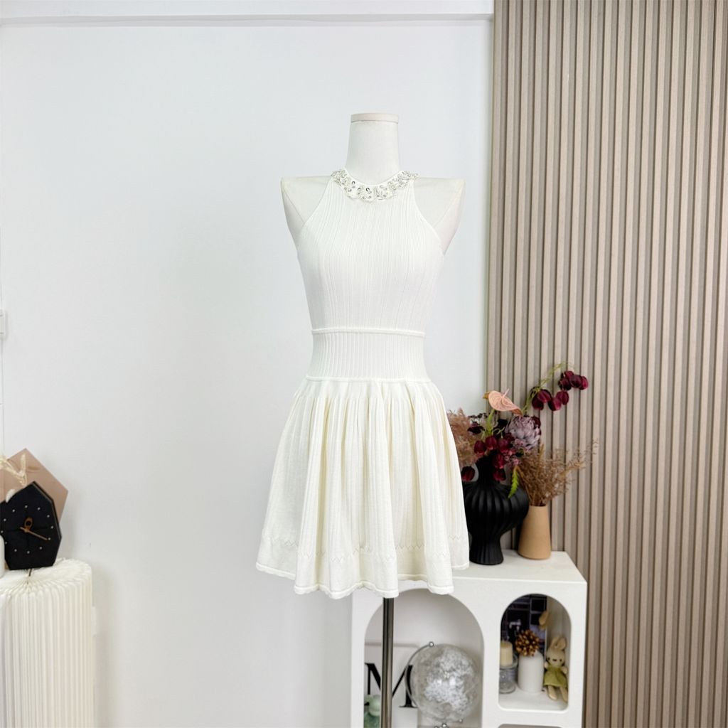 image_C25FBC1E-968D-458C-A6B8-77FBAAC1CE90_1754396567