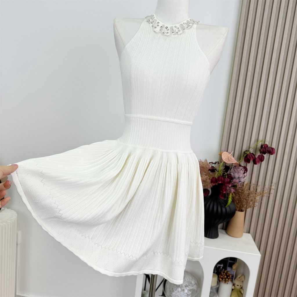 image_0478D643-4ADE-49FA-A065-4CF1B82F2A48_1754396567