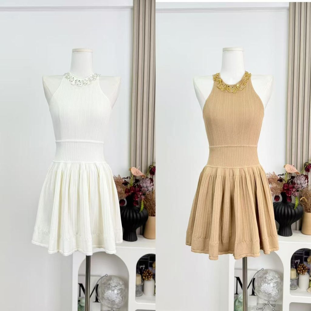 image_7C30FA77-E887-45D7-A5CA-E1F38535A852_1754396567