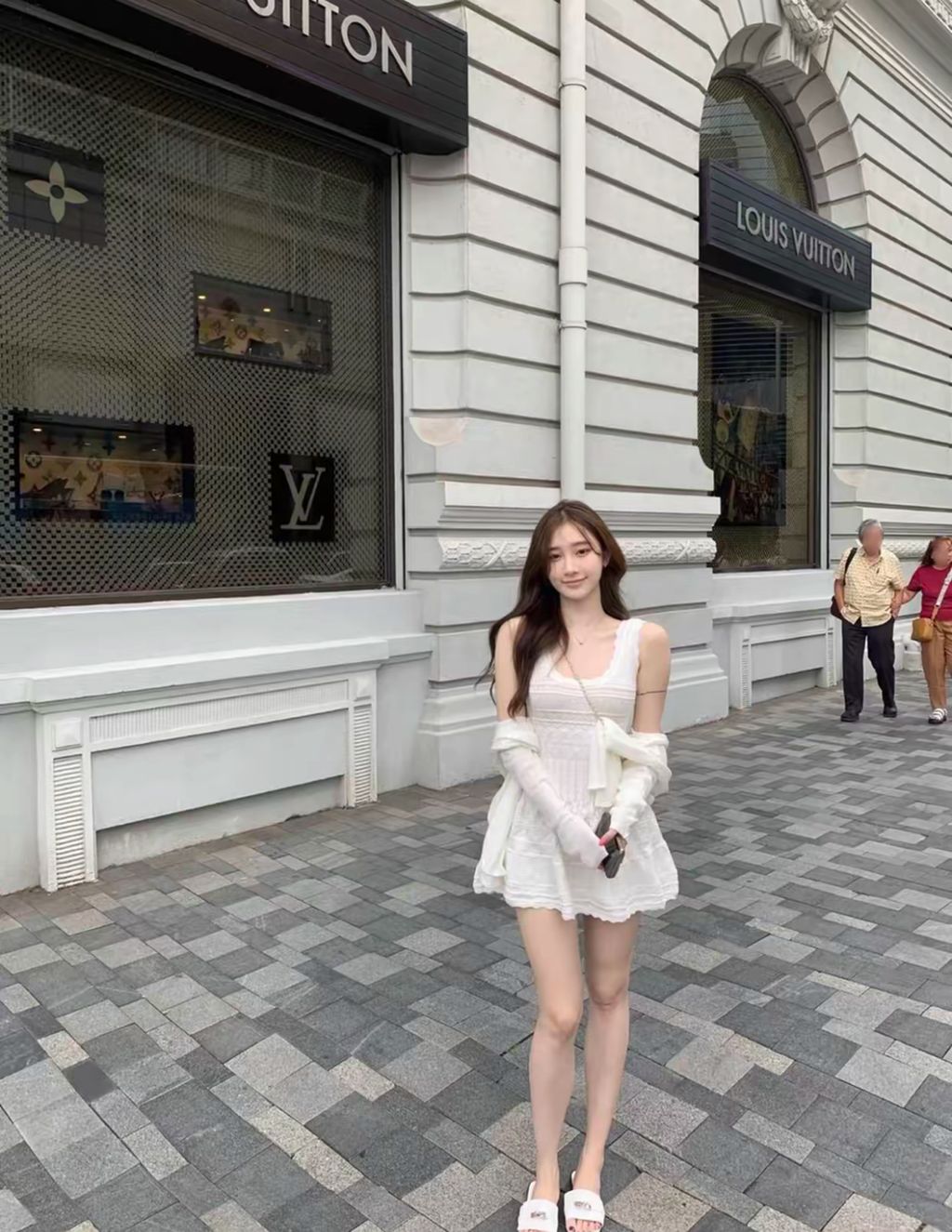 image_6296F151-5177-4A48-AF01-6820E3BDBA3B_1754463497