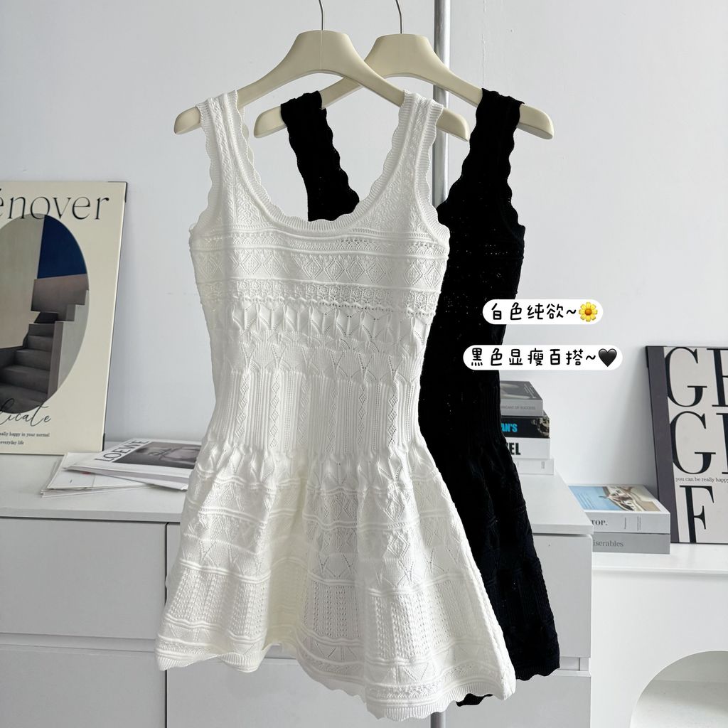 image_D57C0837-2C8D-4109-8B53-C878FCBAAC17_1754463497