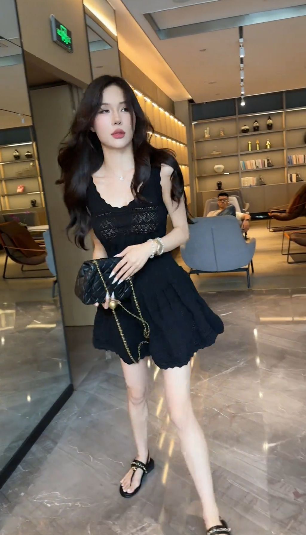 image_3F162DEF-9417-432D-A2E5-68E1C2315CAB_1754463497