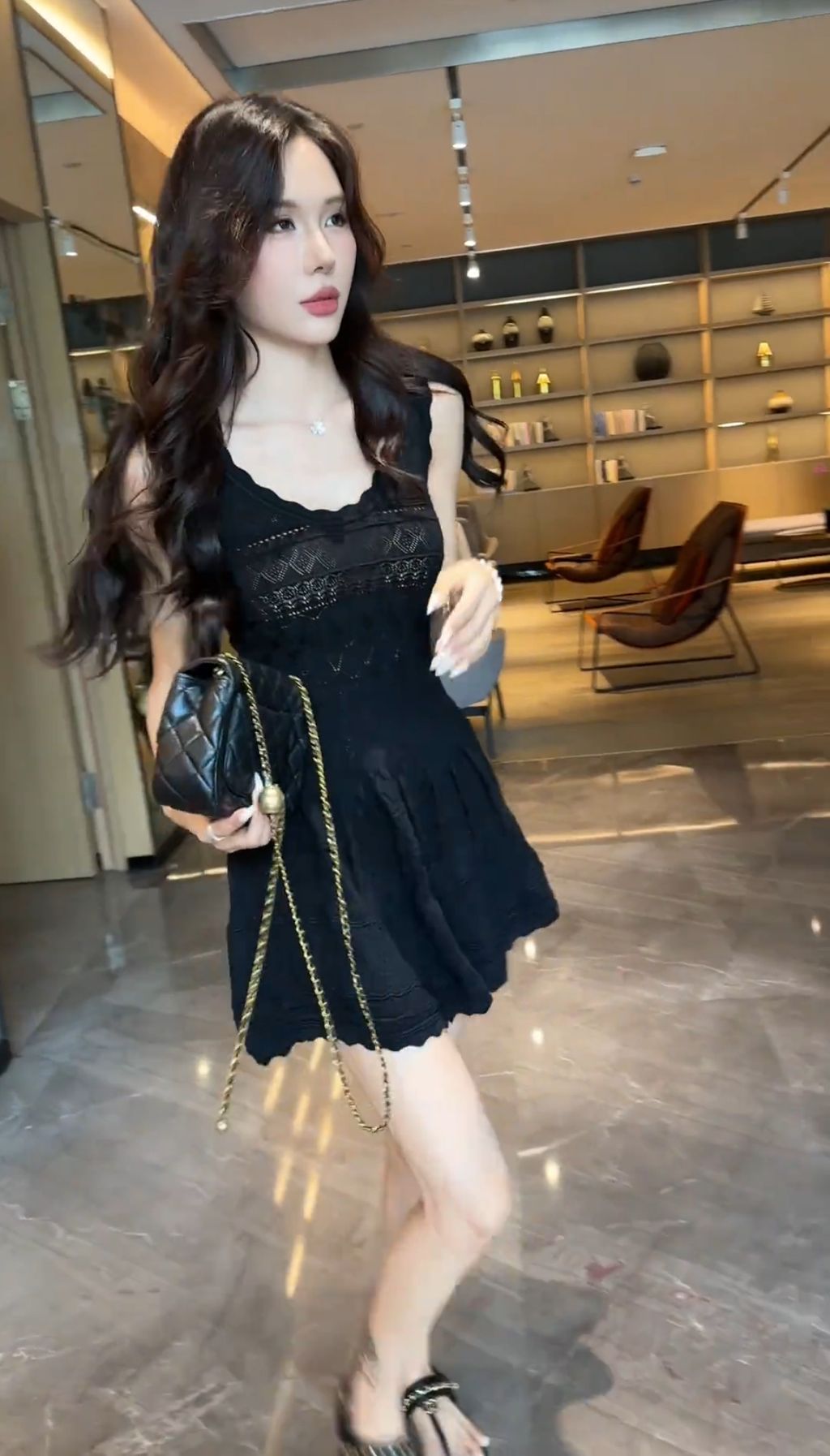 image_BDF10302-35AA-45C9-A875-A4891022DAC2_1754463497