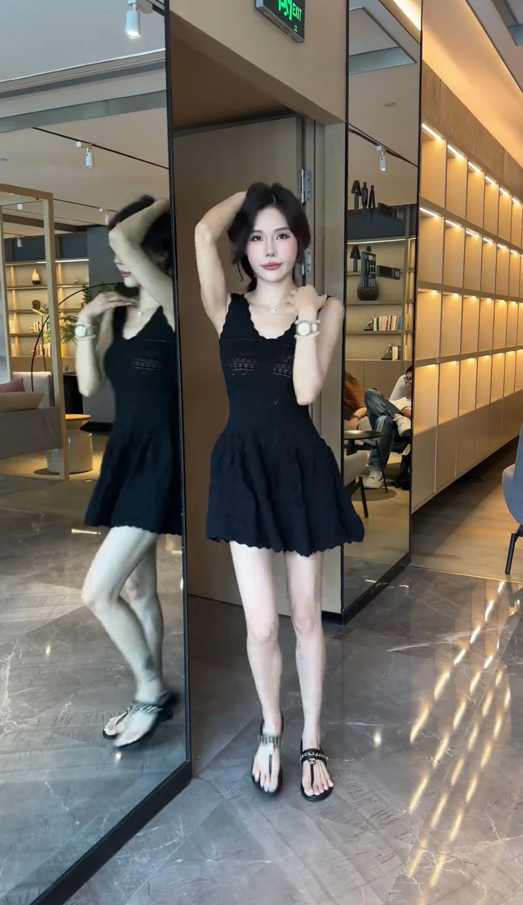 image_8E0D2570-8C59-42BA-89E3-1F6C8411882B_1754463497