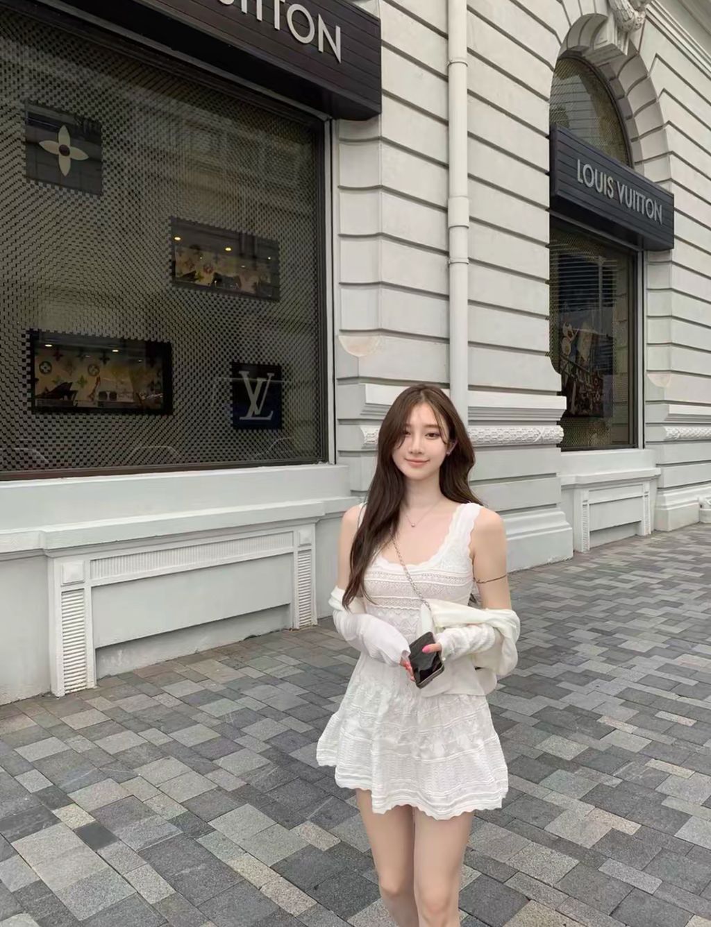 image_8287D118-2AD5-4B37-8B72-355D7081DF98_1754463497