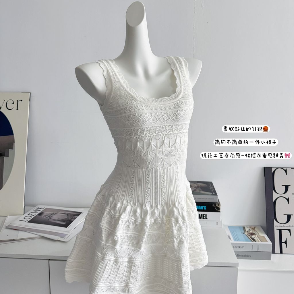 image_3CA602A0-A5B6-49E6-8080-B7E404A4FB59_1754463497