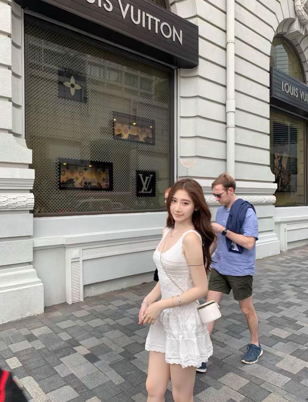 image_219C4D23-7B6F-4BEC-A7E6-66E41AFAA37A_1754463497