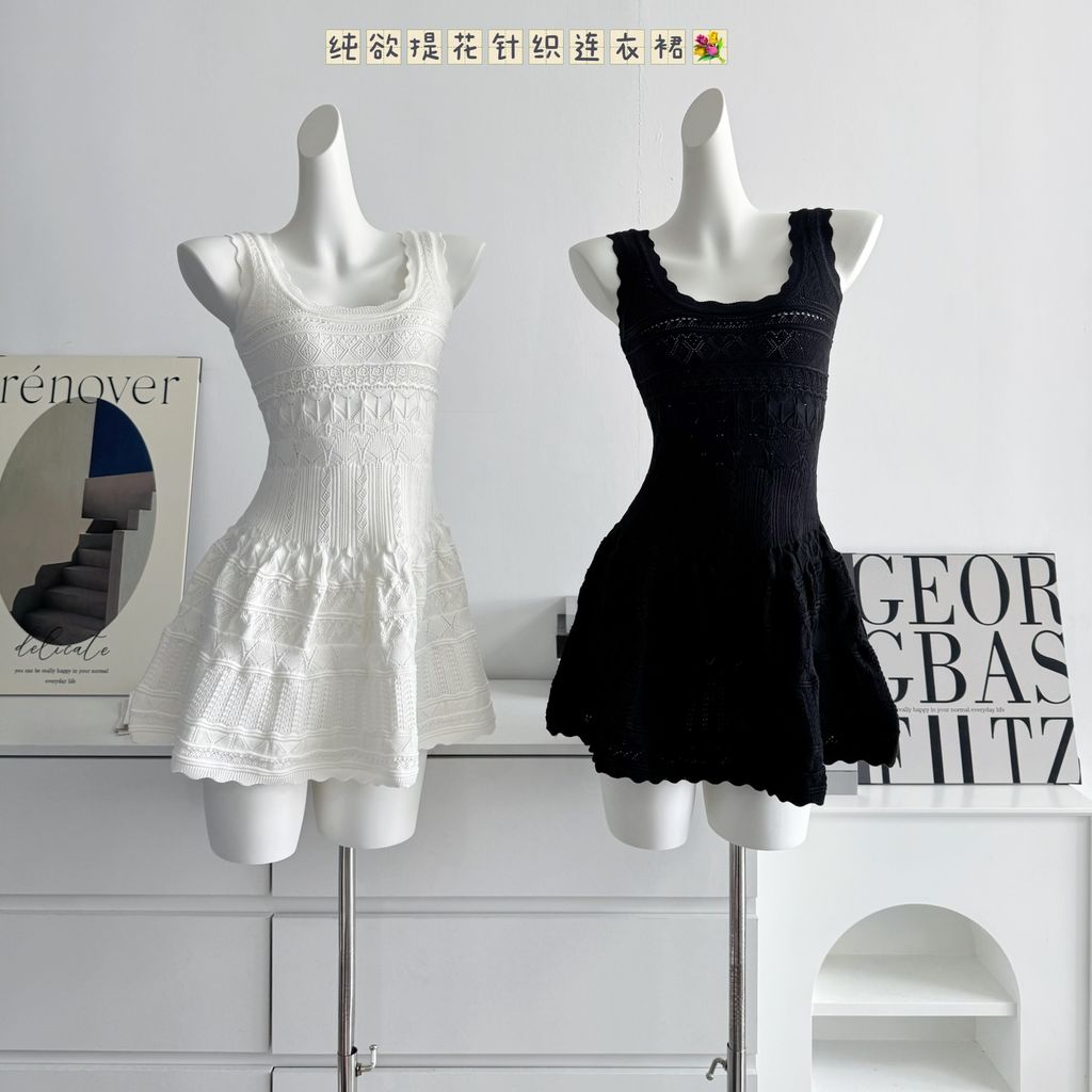 image_44BBD926-A181-40D0-A7F2-0F9E88DDA87A_1754463497