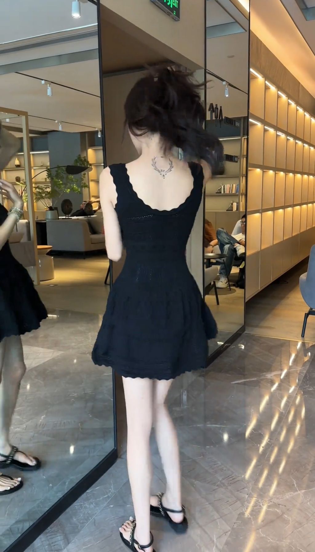 image_E19DE565-32E0-41B2-9F4F-04562417D08B_1754463497