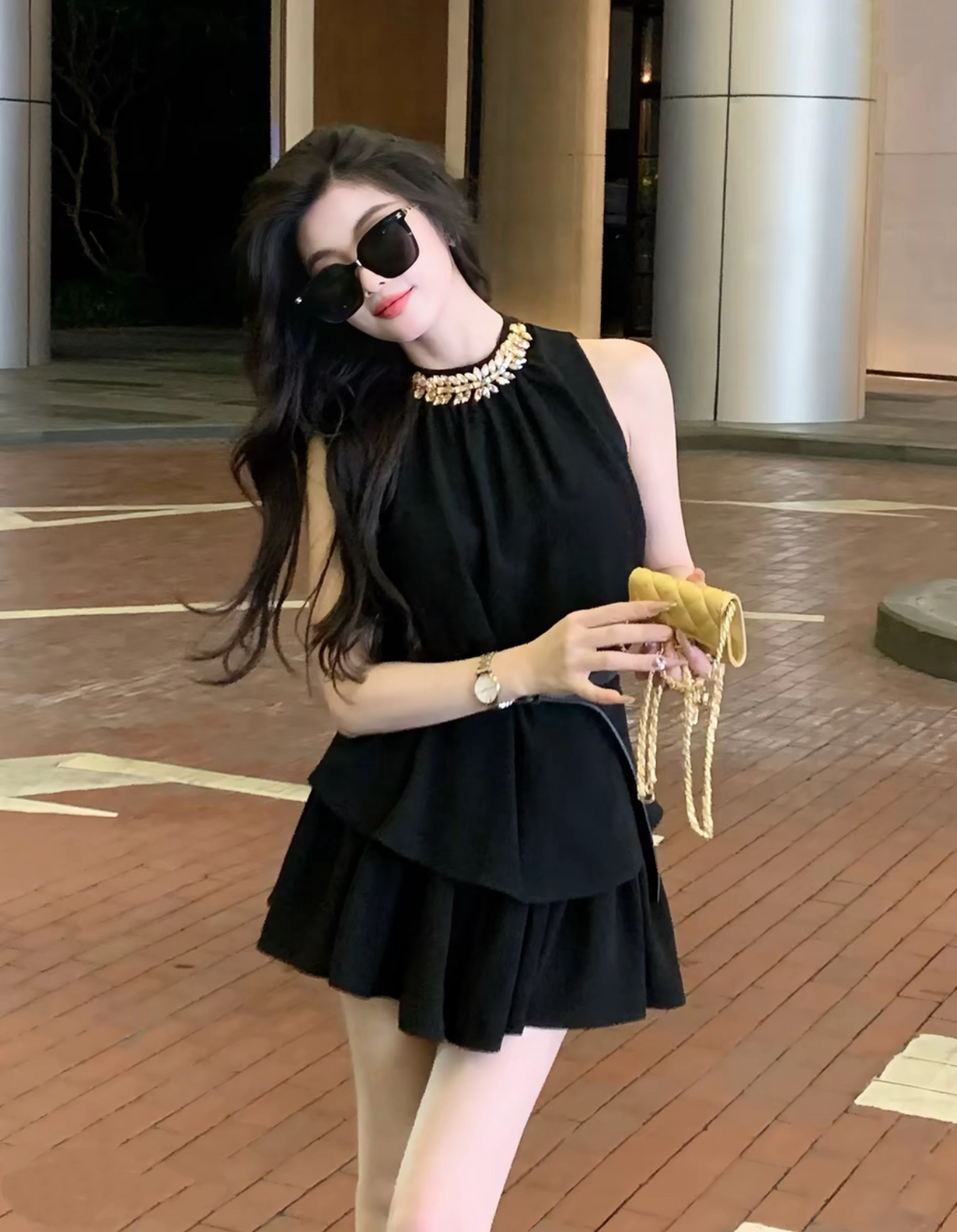 image_4403C80B-08CD-44FB-BE69-7F9F50F8C350_1754477022